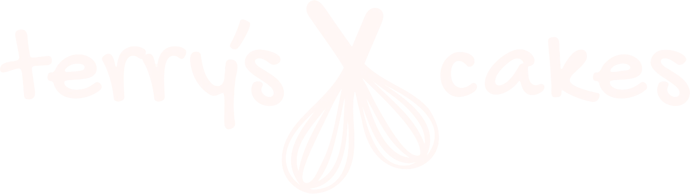 Terry's Cakes